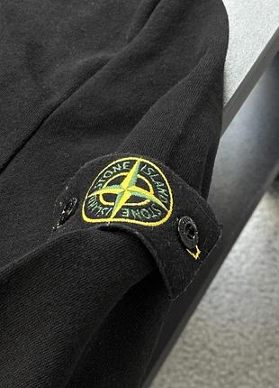 Худі stone island 2