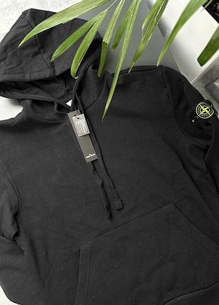 Худі stone island 4
