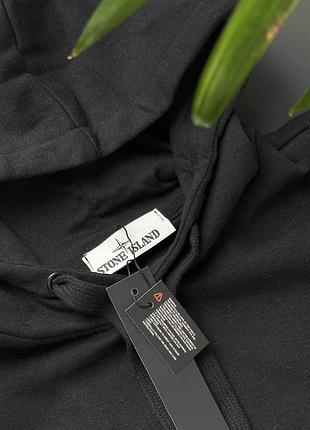 Худі stone island 5