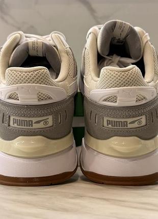 Кросівки puma vis2k sl, оригінал, нові