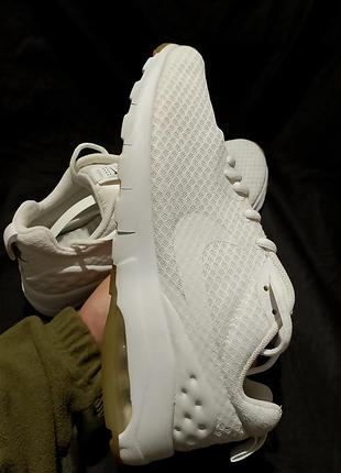 Nike air max motion 3