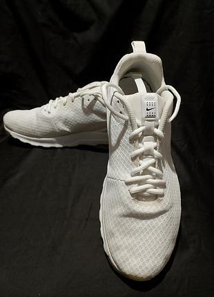 Nike air max motion 5