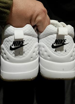 Nike air max motion 6