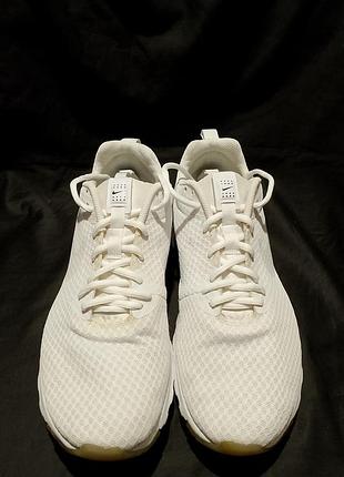 Nike air max motion 4