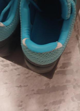 Raf simons antei blue 6