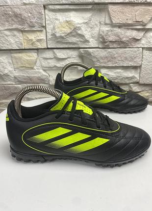 Дитячі сороконіжки adidas goletto