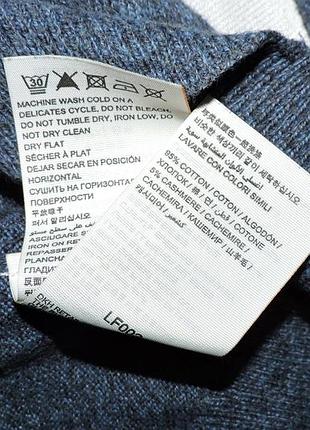 Светр superdry 5