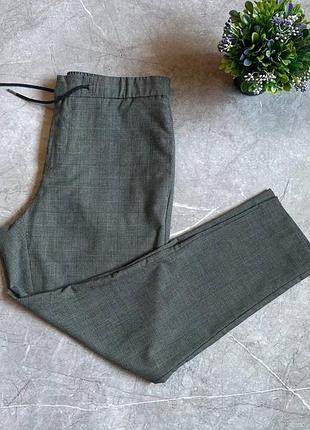 Чоловічі брюки topman