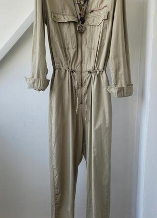 Комбинезон h&amp;m