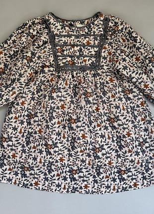 Сукня zara