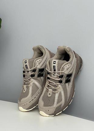 Кроссовки мужские new balance 1906
