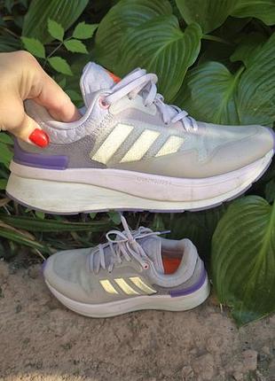 Кроссовки adidas оригинал