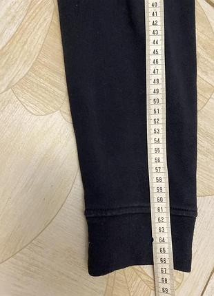 Худі under armour 8
