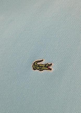 Платье lacoste м 3