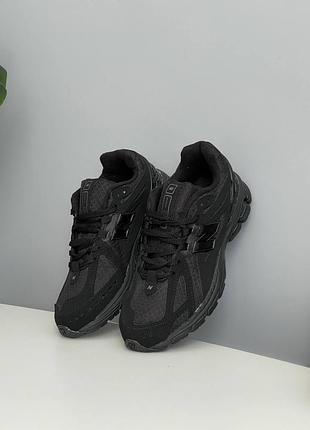 Кроссовки мужские new balance 1906
