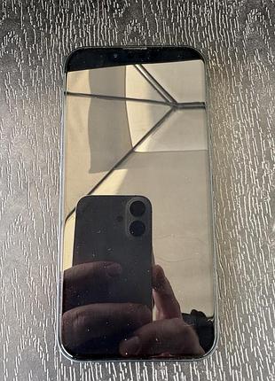Смартфони apple iphone 14 2
