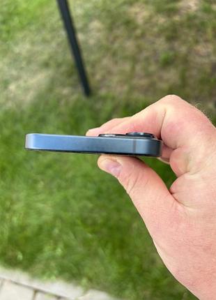 Смартфони apple iphone 14 4