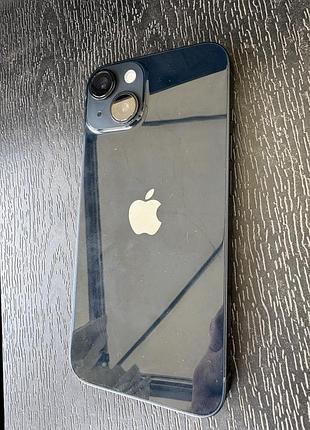 Смартфони apple iphone 14 3