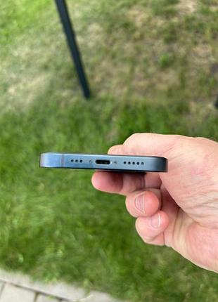 Смартфони apple iphone 14 7