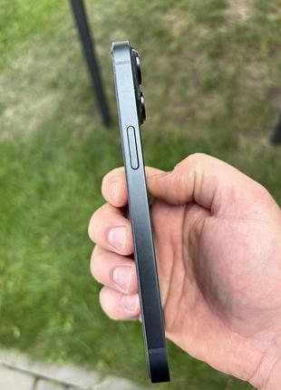 Смартфони apple iphone 14 6