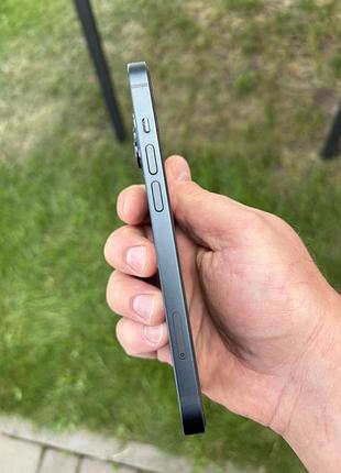 Смартфони apple iphone 14 5