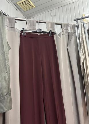 Брюки від h&m👌 6
