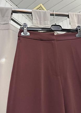 Брюки від h&m👌 9