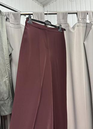 Брюки від h&m👌 7