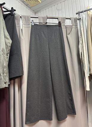 Брюки від h&m👌 4