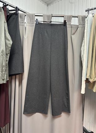 Брюки від h&m👌 3