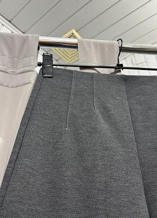 Брюки від h&m👌 10