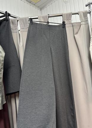 Брюки від h&m👌 7