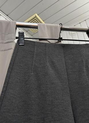 Брюки від h&m👌 5
