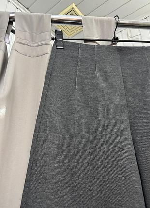 Брюки від h&m👌 9