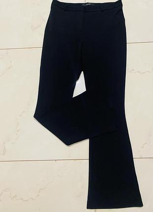 Жіночі штани vero moda