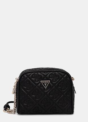 Сумка і гаманець guess adelasia оригінал