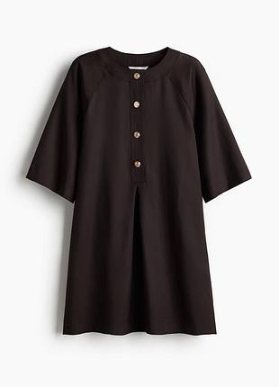 Суння від h&m👌