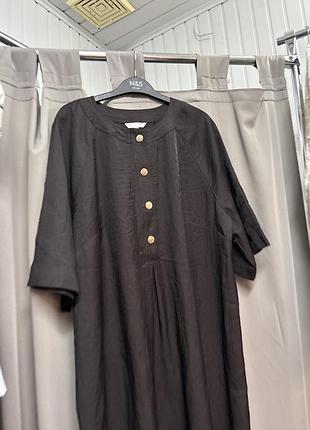 Суння від h&m👌 9