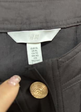 Суння від h&m👌 7