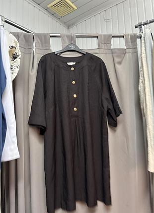 Суння від h&m👌 10