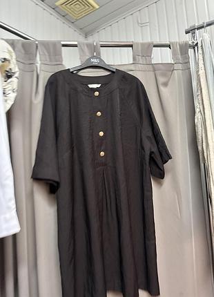 Суння від h&m👌 4
