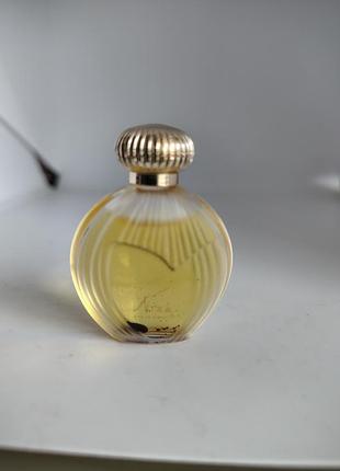 Миниатюра nina ricci