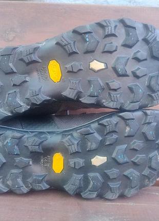 Термо черевики merrell 6