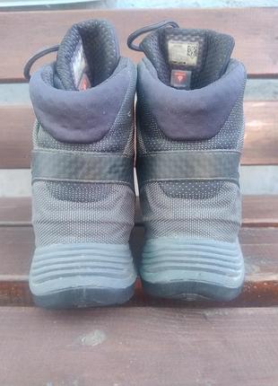Термо черевики merrell 5