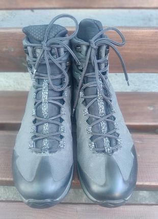 Термо черевики merrell 2