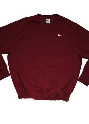 Свитшот nike новый кофта худи в виде adidas puma gymshark under armour lacoste polo ralph lauren lonsdale tech fleece carhartt wip corteiz
