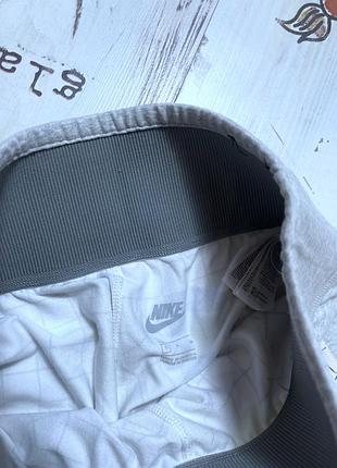 Nike лосіни 14-15 років 4