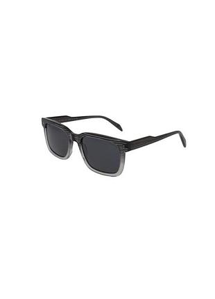 Окуляри сонцезахисні guy laroche gl 36336 515