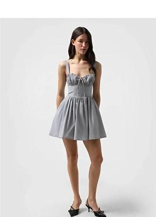 Сарафан cher17 2