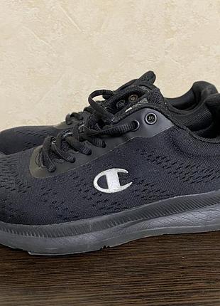 Champion 24см кросівки